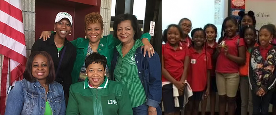 placeholder image wide